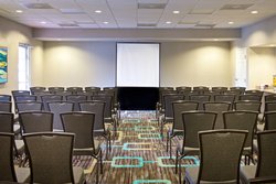  - Residence Inn by Marriott North Lake Buena Vista Orlando - I-4, Exit 68