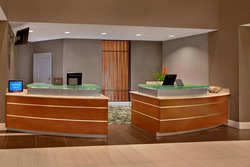  - Residence Inn by Marriott Lake Mary - I-4, Exit 101