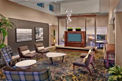  - Residence Inn by Marriott Lake Mary - I-4, Exit 101