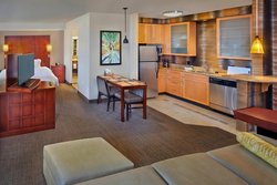  - Residence Inn by Marriott Lake Mary - I-4, Exit 101
