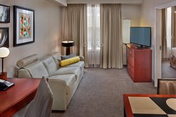  - Residence Inn by Marriott Lake Mary - I-4, Exit 101
