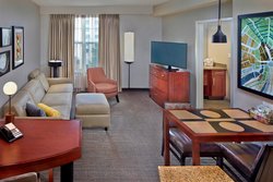  - Residence Inn by Marriott Lake Mary - I-4, Exit 101