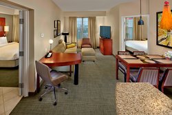  - Residence Inn by Marriott Lake Mary - I-4, Exit 101