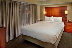  - Residence Inn by Marriott Lake Mary - I-4, Exit 101