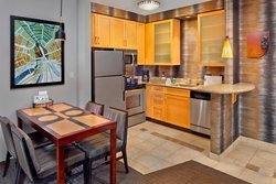  - Residence Inn by Marriott Lake Mary - I-4, Exit 101