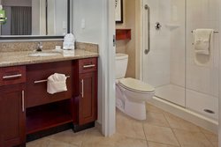  - Residence Inn by Marriott Lake Mary - I-4, Exit 101