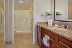  - Residence Inn by Marriott Lake Mary - I-4, Exit 101