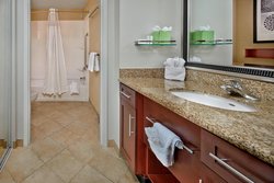  - Residence Inn by Marriott Lake Mary - I-4, Exit 101