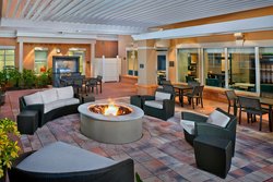  - Residence Inn by Marriott Lake Mary - I-4, Exit 101