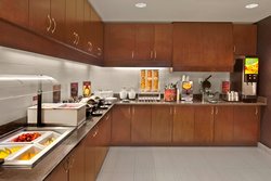  - Residence Inn by Marriott Lake Mary - I-4, Exit 101