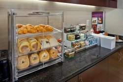  - Residence Inn by Marriott Lake Mary - I-4, Exit 101