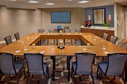  - Residence Inn by Marriott Lake Mary - I-4, Exit 101