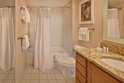  - TownePlace Suites by Marriott Orlando