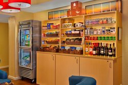  - TownePlace Suites by Marriott Orlando