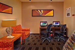  - TownePlace Suites by Marriott Orlando