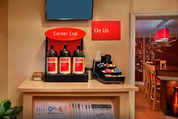  - TownePlace Suites by Marriott Orlando