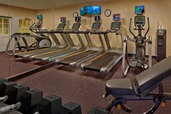  - TownePlace Suites by Marriott Orlando