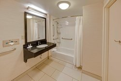  - Fairfield Inn & Suites by Marriott Universal Studios Orlando - I-4, Exit 75B