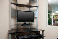  - Fairfield Inn by Marriott South Joliet - I-80, Exit 127