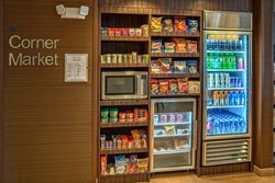  - Fairfield Inn & Suites by Marriott Universal Studios Orlando - I-4, Exit 75B