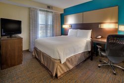  - Residence Inn by Marriott Germantown