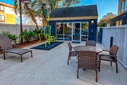  - Fairfield Inn & Suites by Marriott Universal Studios Orlando - I-4, Exit 75B