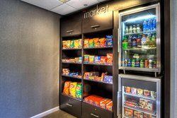  - Residence Inn by Marriott Germantown