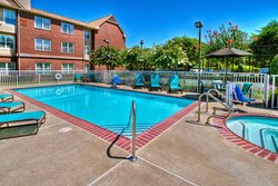  - Residence Inn by Marriott Germantown