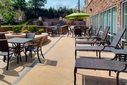  - Fairfield Inn & Suites by Marriott Montgomery - I-85, Exit 11