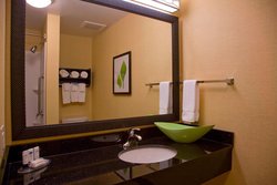 - Fairfield Inn & Suites by Marriott Montgomery - I-85, Exit 11