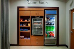  - Fairfield Inn & Suites by Marriott Montgomery - I-85, Exit 11