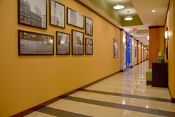  - Fairfield Inn & Suites by Marriott Montgomery - I-85, Exit 11