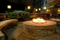  - Fairfield Inn & Suites by Marriott Montgomery - I-85, Exit 11