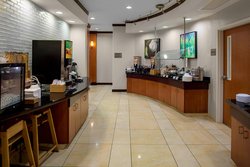  - Fairfield Inn & Suites by Marriott Montgomery - I-85, Exit 11