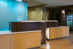  - Fairfield Inn by Marriott Manhattan
