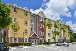  - TownePlace Suites by Marriott Miami Airport West Doral