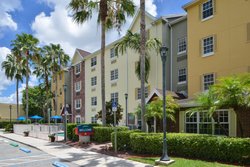  - TownePlace Suites by Marriott Miami Airport West Doral