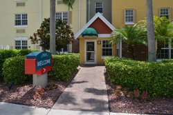  - TownePlace Suites by Marriott Miami Airport West Doral