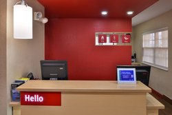  - TownePlace Suites by Marriott Miami Airport West Doral