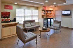  - TownePlace Suites by Marriott Miami Airport West Doral