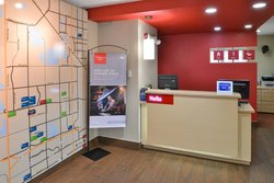  - TownePlace Suites by Marriott Miami Airport West Doral