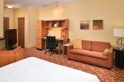  - TownePlace Suites by Marriott Miami Airport West Doral