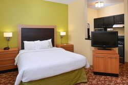  - TownePlace Suites by Marriott Miami Airport West Doral