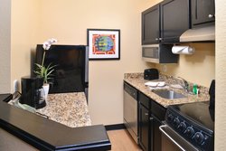  - TownePlace Suites by Marriott Miami Airport West Doral
