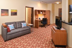  - TownePlace Suites by Marriott Miami Airport West Doral