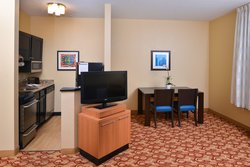 - TownePlace Suites by Marriott Miami Airport West Doral
