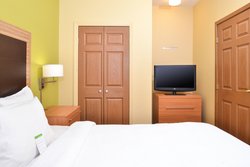  - TownePlace Suites by Marriott Miami Airport West Doral