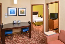  - TownePlace Suites by Marriott Miami Airport West Doral