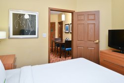  - TownePlace Suites by Marriott Miami Airport West Doral
