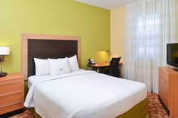  - TownePlace Suites by Marriott Miami Airport West Doral